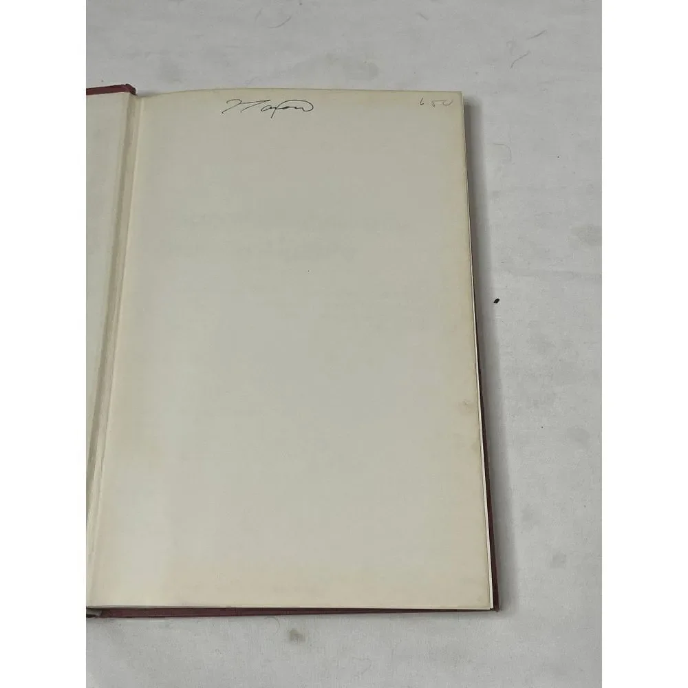 BINARY ARITHMETIC AND BOOLEAN‎ ALGEBRA Angelo C. Gillie 1965 McGraw-Hill Inc.